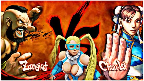 Street fighter IV Ce Game play} Android) infinix Hot 20