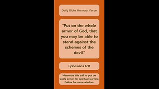Bible Memory Verse of the Day #christianity #God #Jesus #Bible #Biblestudy #Ephesians