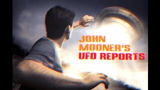 UFO Report 123 Saucer Captured Descending Into Clouds