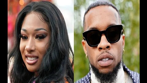 Meg Thee Stallion Testifies She Lied About Not Sleeping w/ Tory Lanez & About How She Got SH0T!