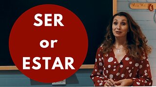 When to use SER and when ESTAR? Find out here!