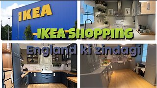 Home renovation ideas. Complete vlog on my YouTube channel https://youtu.be/_ZyMylJDJDw
