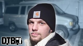 Southpaw FLHC - BUS INVADERS Ep. 1903