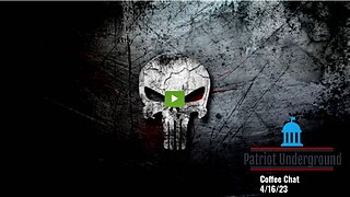 Patriot Underground Episode 310