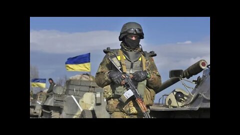 🇺🇦Graphic Video18+🔥What Happens When Putin's Russian Military Comes to Ukraine #PushbackPutin#Shorts