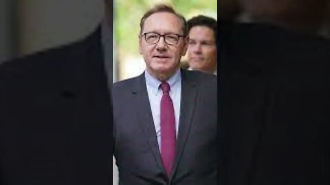 Kevin Spacey Found Not Guilty Of Sex Crimes, Now Fans Want House of Cards Season 7