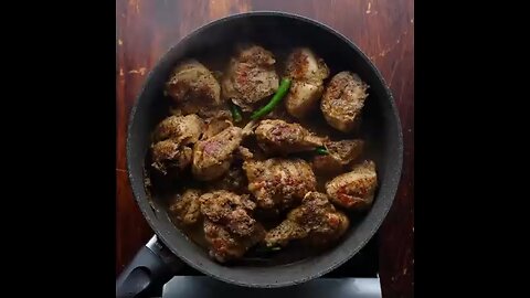 3 Special chicken 🍗 dishes to impress anyone