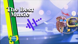 Baixar musicas sem direitos autorais - (Bass Groovy Beat)