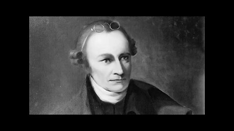 Patrick Henry - Shall Liberty or Empire be Sought? * The Founding Fathers Series * PITD