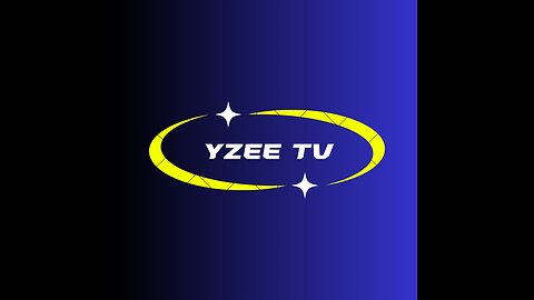 Yzee News Chanel Introduction