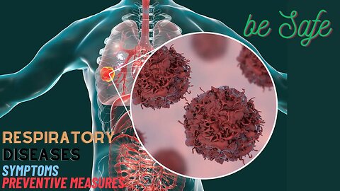 What are some challenges in preventing respiratory infections in crowded settings?