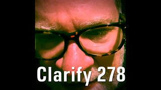 1,872: Clarification