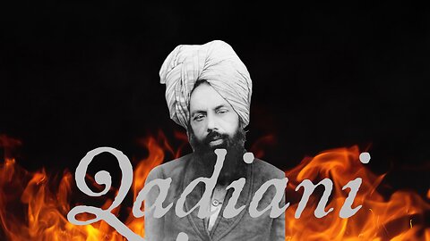 Mirza Ghulam Ahmad Qadiani | Aasteen Ka Saanp | Part 7