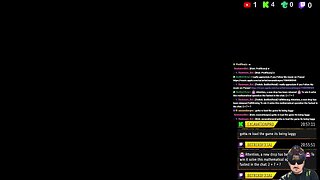 Content You Can Dig - Coffee Room Chat - !lurk Friendly - 24/7 Streamer