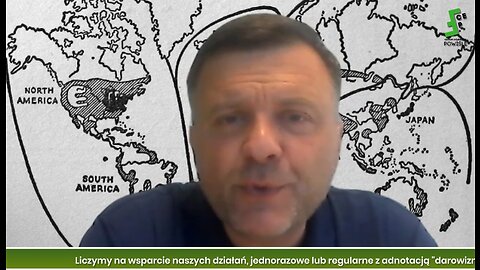 Mateusz Piskorski: Poznań na atomowym celowniku Moskwy? Prawda i zadośćuczynienie powinny być głównym celem obchodów rocznicy Rzezi Wołyńskiej