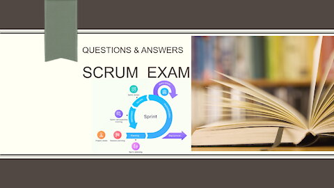 You are a Scrum developer and your app keeps crashing on users. Who is responsible? Exam question