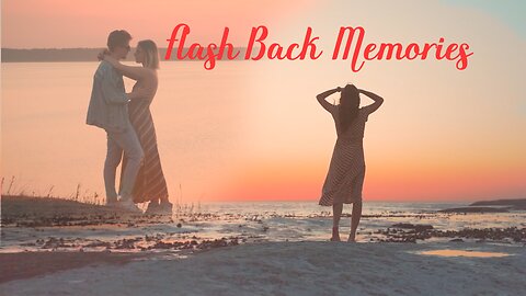 Flash_Back Memory_Effects Video