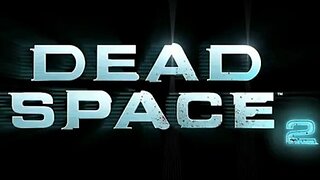 dead space 2 part 3