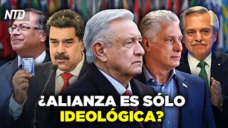 Alianza de países contra la inflación es solo ideológica, dicen analistas