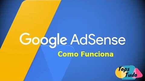 Como Funciona Seu Desempenho no Google Adsense