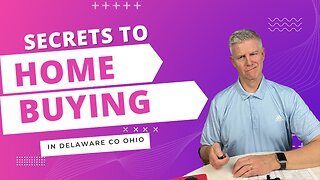 What You Should Know Before Buying a Home in Delaware County