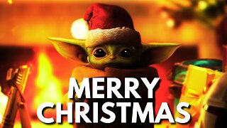 Merry Christmas - Alex-Productions Christmas Music [FreeRoyaltyBGM]