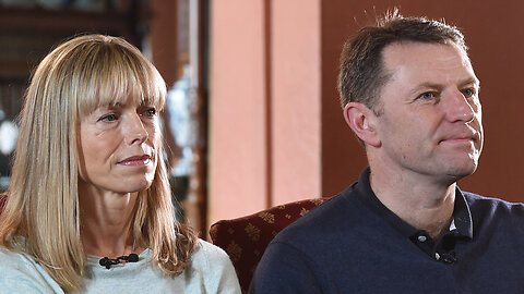 Madeleine McCann UPDATE - Top Behavior Experts Saw This All Along