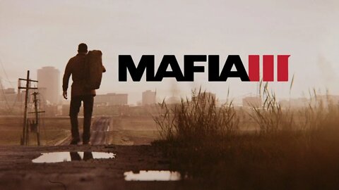 Lincoln Clay Takes Over The City | Mafia 3 Episode 6