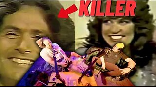 Sam Hyde & Nick Rochefort Watch Serial Killer's Appearance On Dating Show