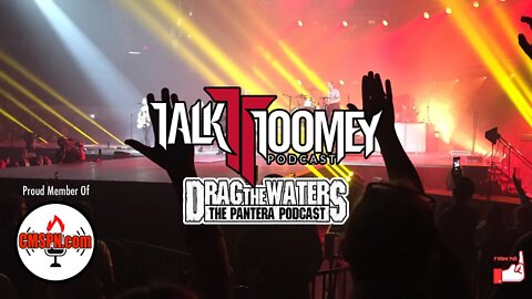 Talk Toomey | 2020 Highlights