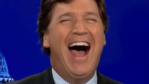 Liberals RAGE After Tucker Carlson Announces New Exclusive Twitter Show 9th May, 2023
