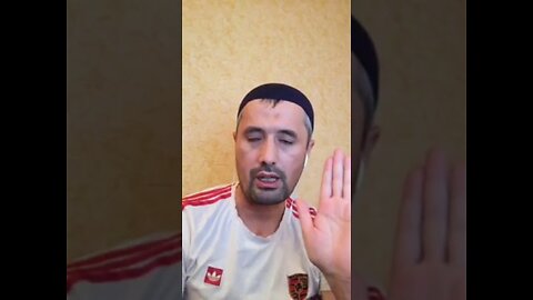 Аброр Мухтор Алий Мавзу: ТАКФИР МАСАЛАСИ 2-Қисм. 4-Дарс