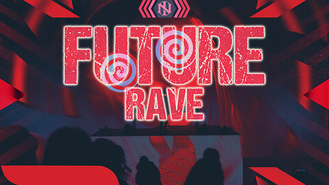 FUTURE RAVE 2022 ⚡️ Future Rave Mix ⚡️ DAVID GUETTA ⚡️TOMORROWLAND 2022 ⚡️ Tomorrowland Mix