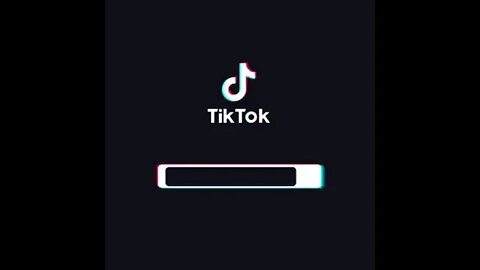 Penguinstok - Pagando mais que Tiktok e Kwai - precisa do código de referencia