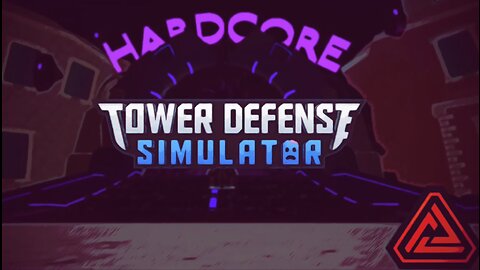 Void Reaver Theme (Remix) [Remastered] - Tower Defense Simulator