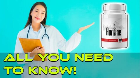 Auritine Tinnitus Supplement Review 2022 Really Work? All You Need To Know | Formula Real Reviews