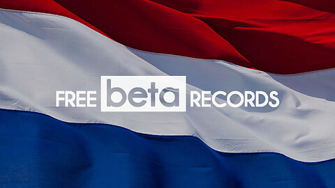 Wilhelmus van Nassouwe | Copyright Free | National Anthem Of Netherlands