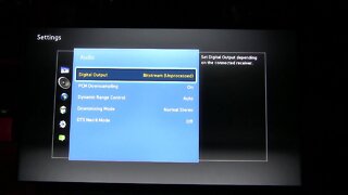 Denon X4700H & LG C9: Upgrading a 2012 Home Theater to 4k OLED & Dolby Atmos Surround Sound - Part 7