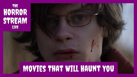 7 Horror Movies That Will Haunt You Long After Watching [Horror Obsessive]
