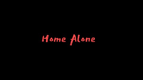 Home Alone