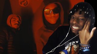 Pheanx Reacts To 53Bando - Bandy Shop