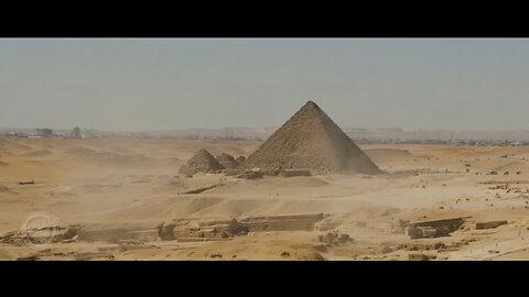 The_Mummy__Resurrection_–_Full_Teaser_Trailer__2024__–_Warner_Bros(1080p)