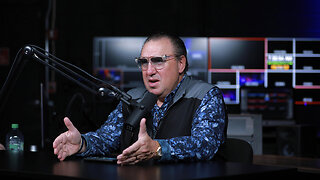 Rodney Howard-Browne – News Update 12/17/2023