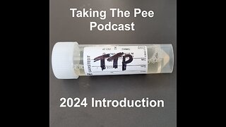 TTP Podcast Intro 2024