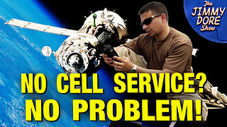 Do You Need A Satellite Phone?