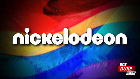 Ep. 516 – Nickelodeon Faces Massive Ratings Drop After Pushing LGBT Indoctrination