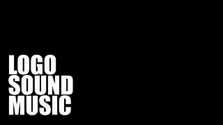 Logo Opener | Logo SOund Music