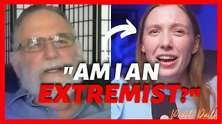 Is Pearl An Extremist??