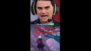 Shapiro smart aleck #fortnite #gaming #shorts #Role-playing video game