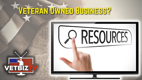 Ongoing mentorship and resources for military veteran entrepreneurs